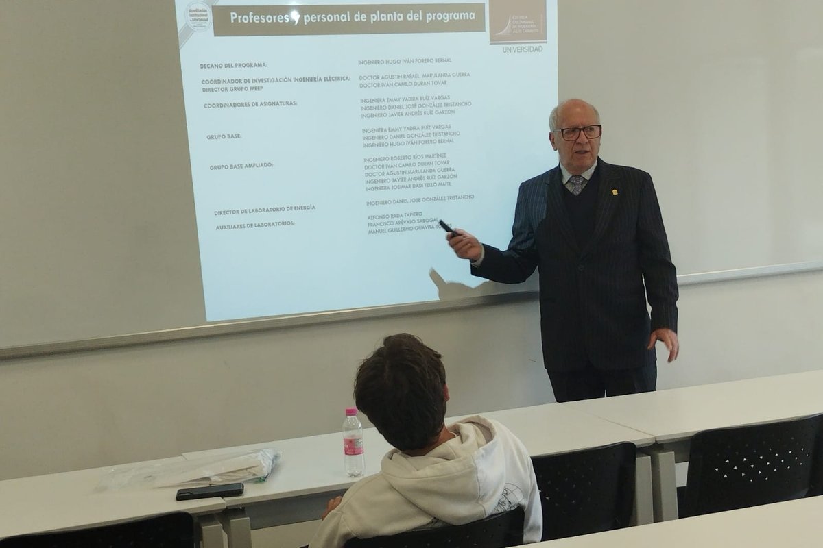 Inducción 2024-2 (34).