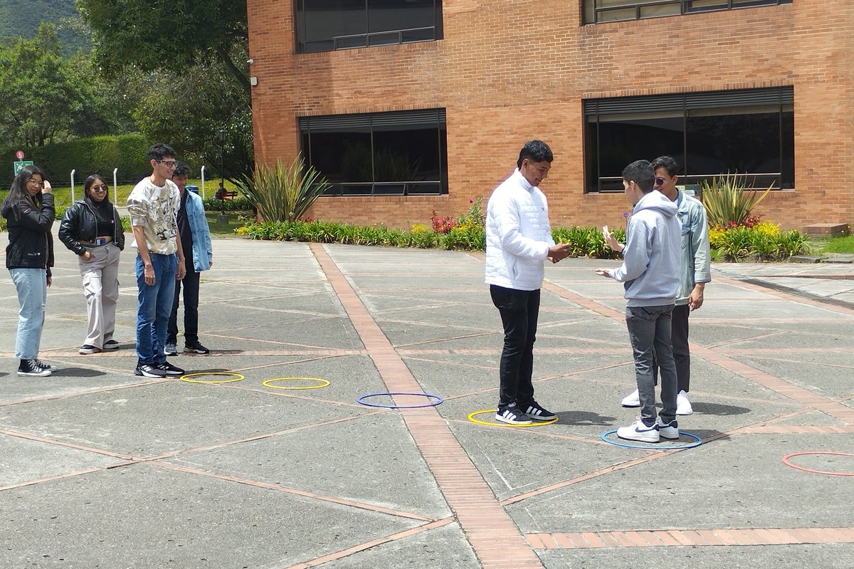 Inducción 2024-2 (35).