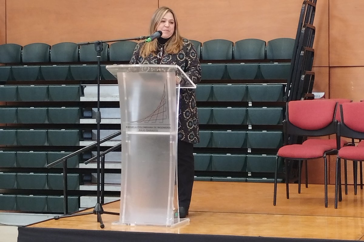 Inducción 2024-2 (36).