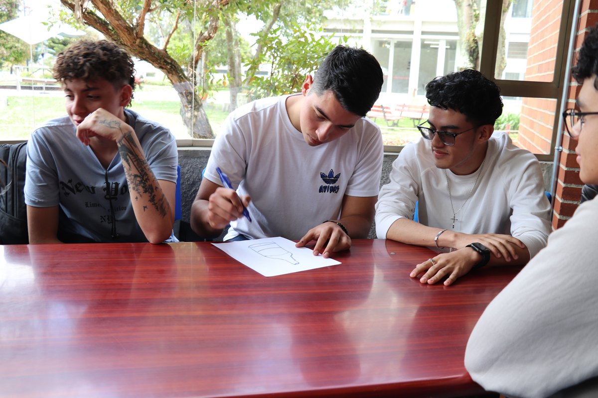 Inducción 2024-2 (37).