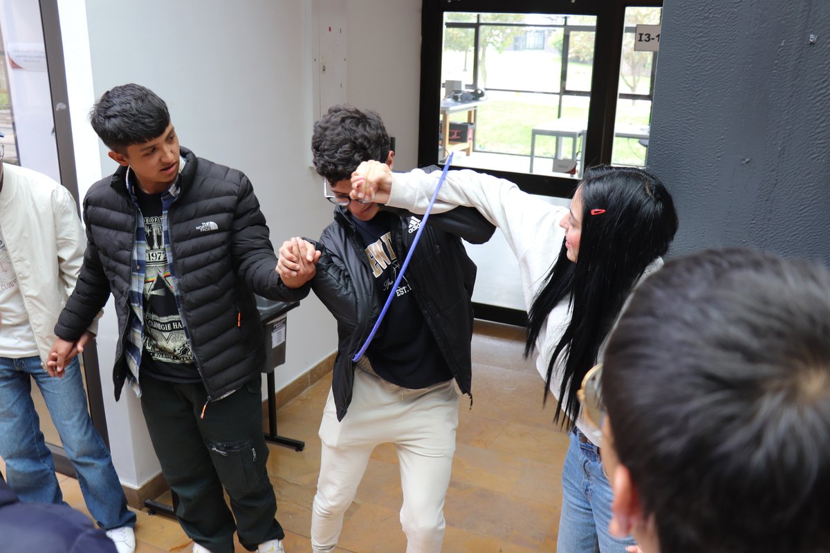 Inducción 2024-2 (38).