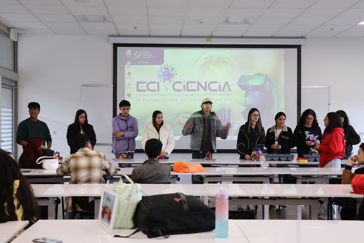 Inducción 2024-2 (39).