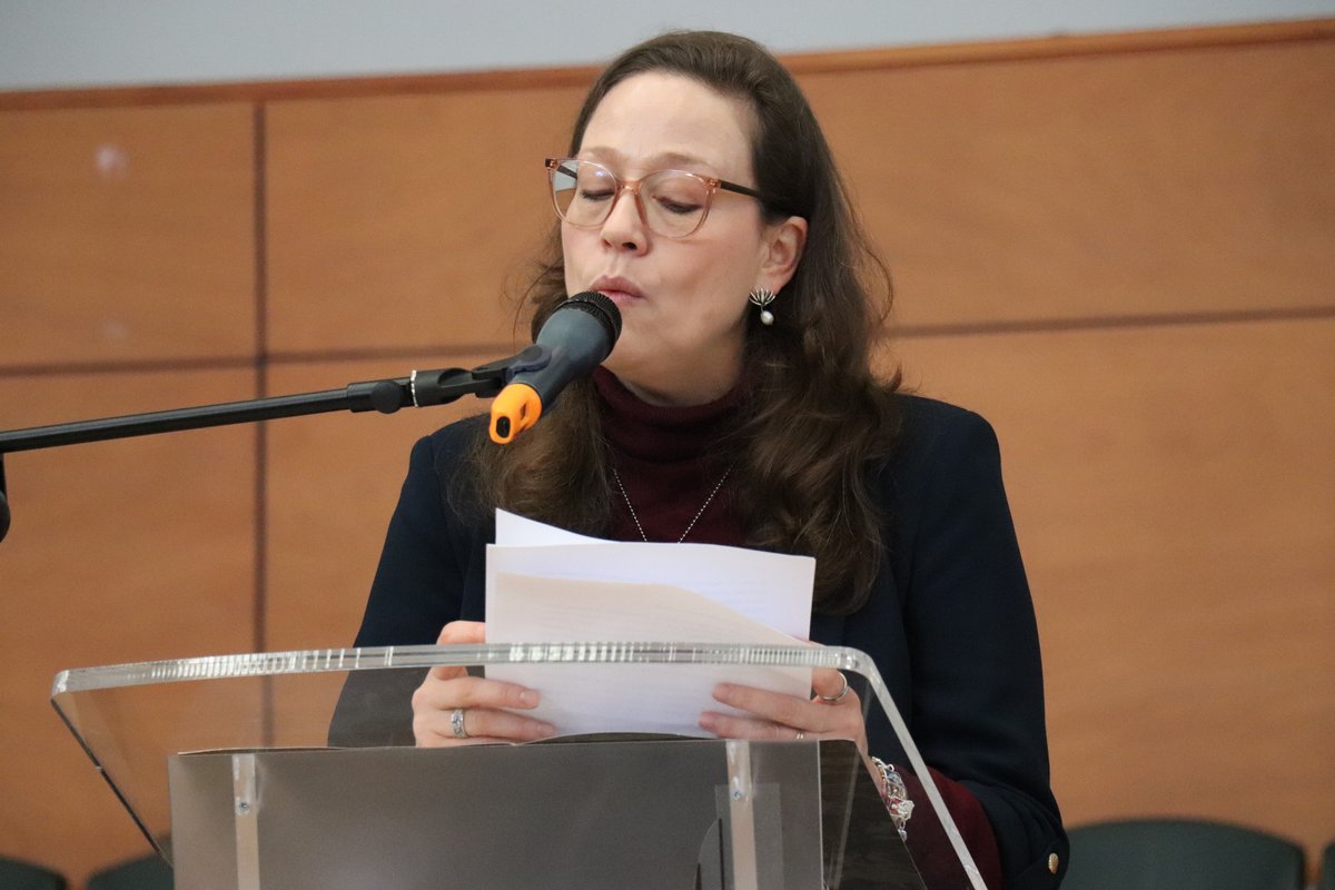 Inducción 2024-2 (4).