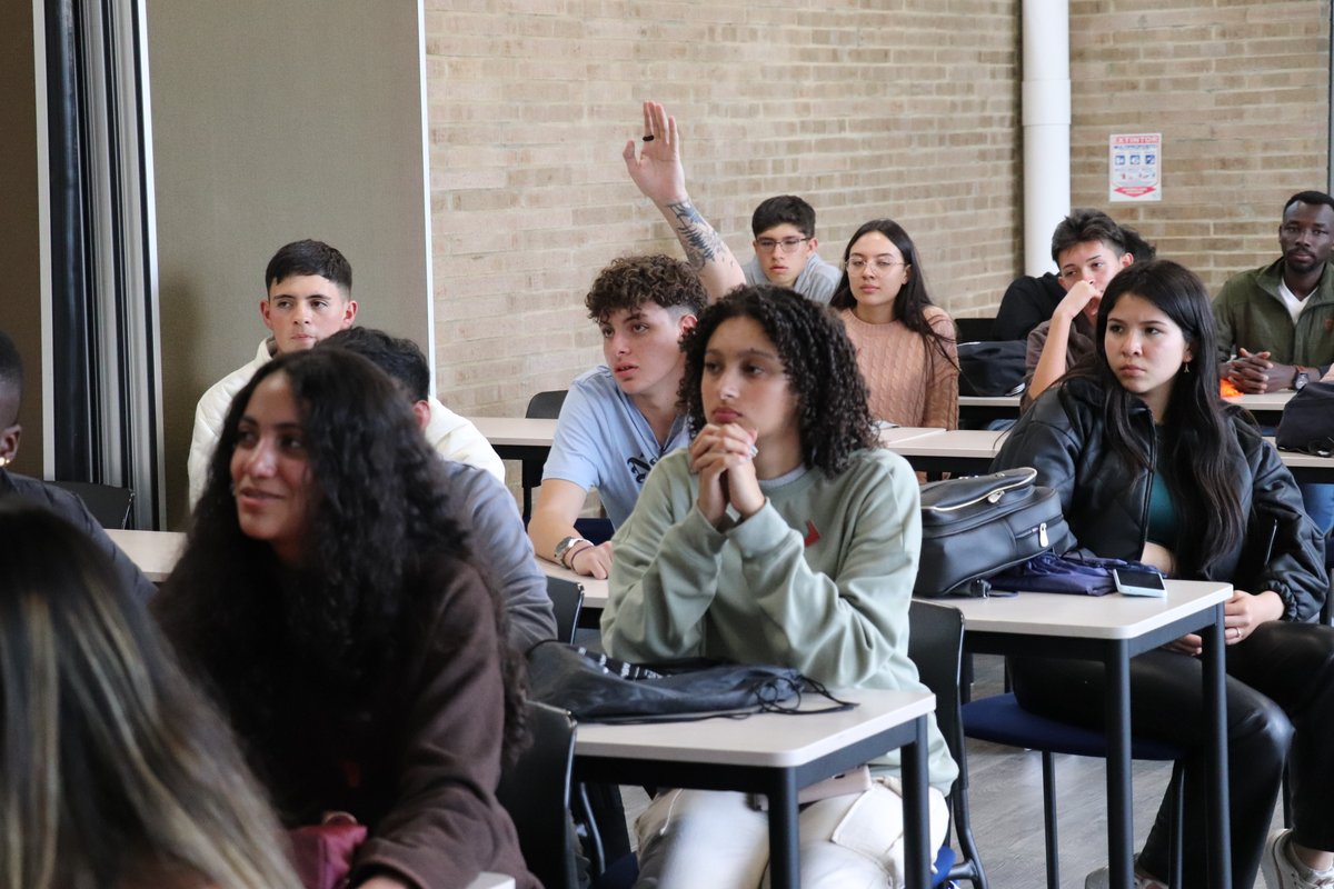 Inducción 2024-2 (40).