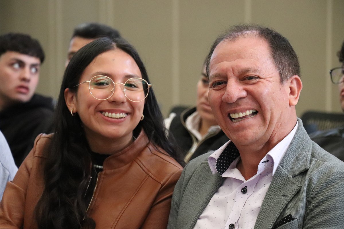 Inducción 2024-2 (5).