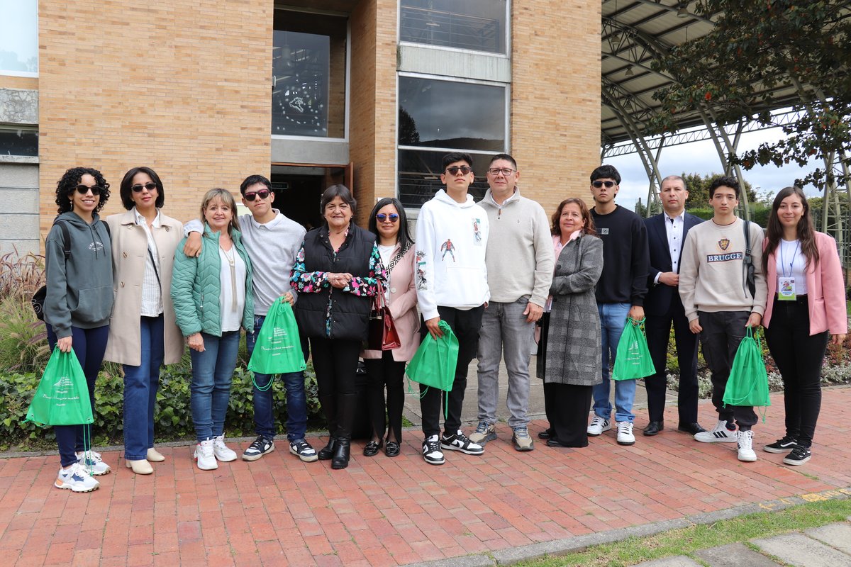 Inducción 2024-2 (6).