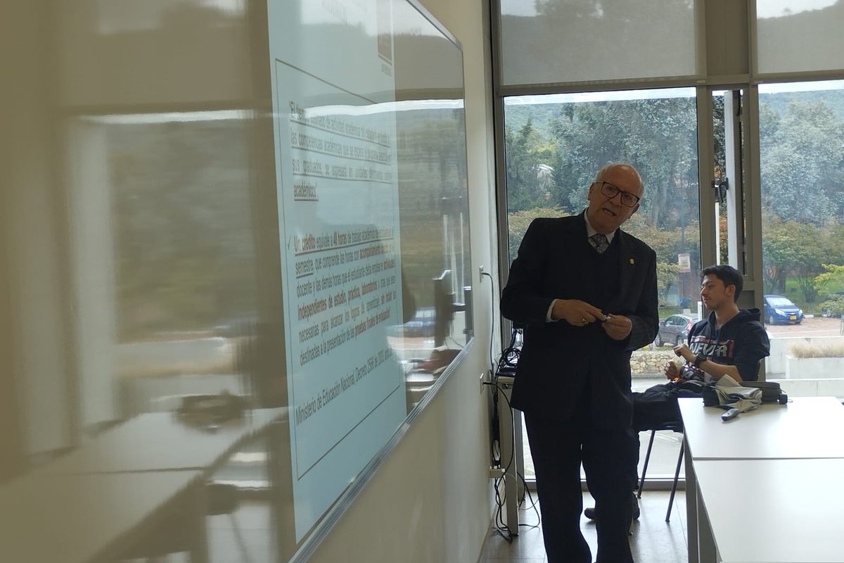 Inducción 2024-2 (7).