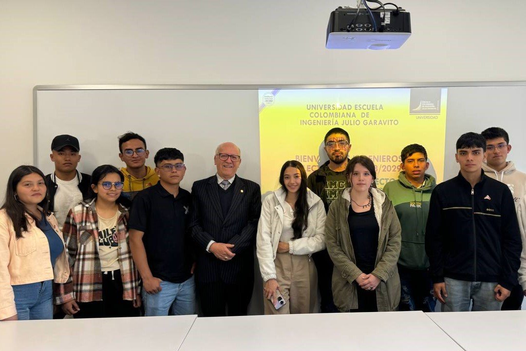 Inducción 2024-2 (8).