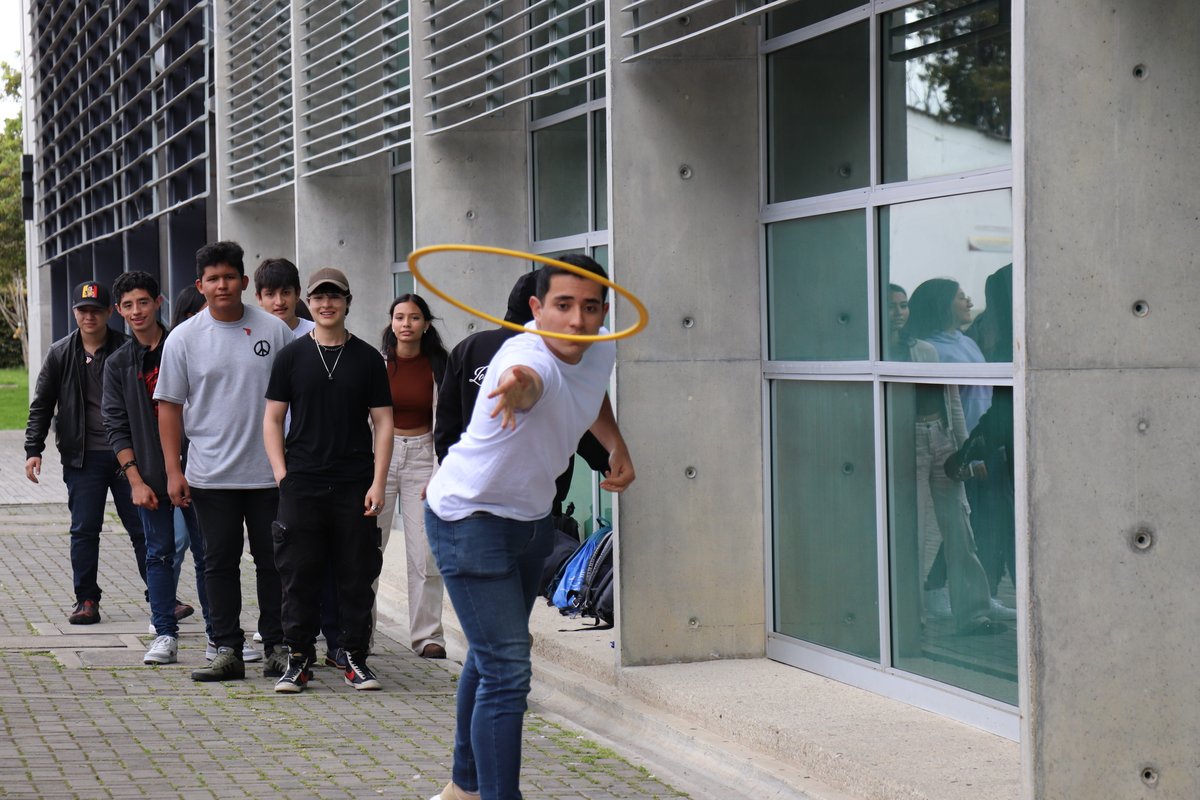 Inducción 2024-2 (9).