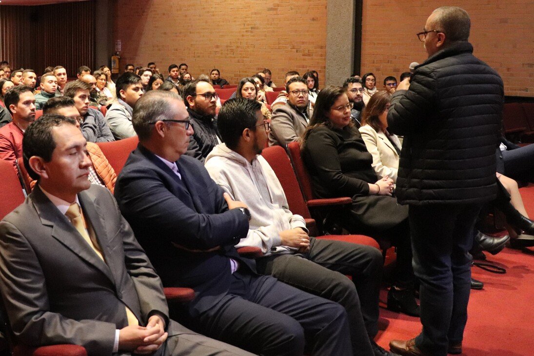 Induccion pregrado 2024-1 (1)