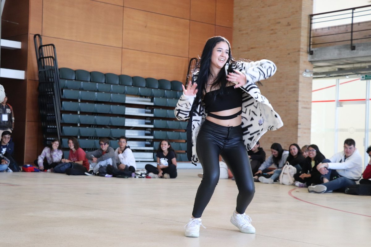 Induccion pregrado 2024-1 (10)