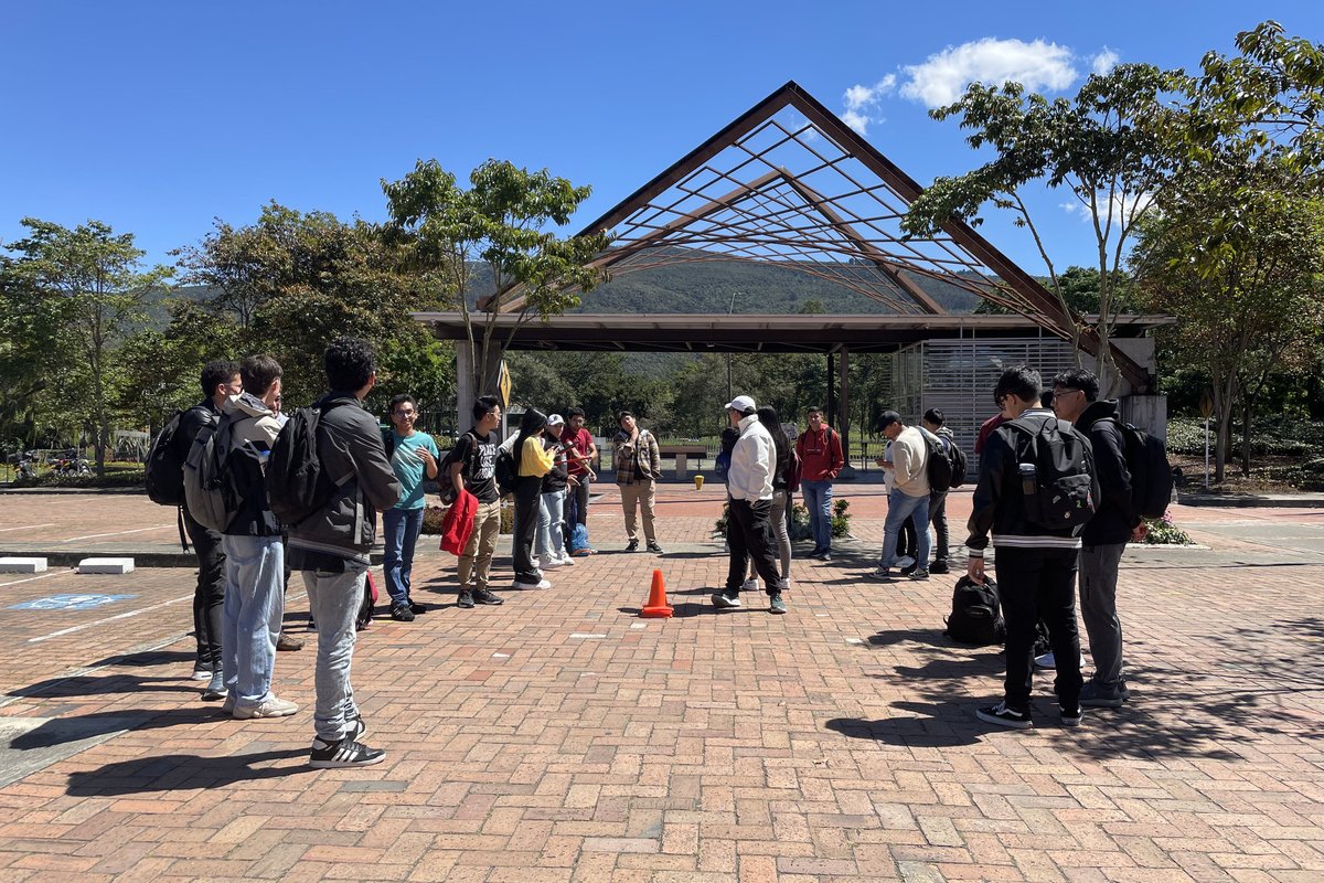 Induccion pregrado 2024-1 (11)