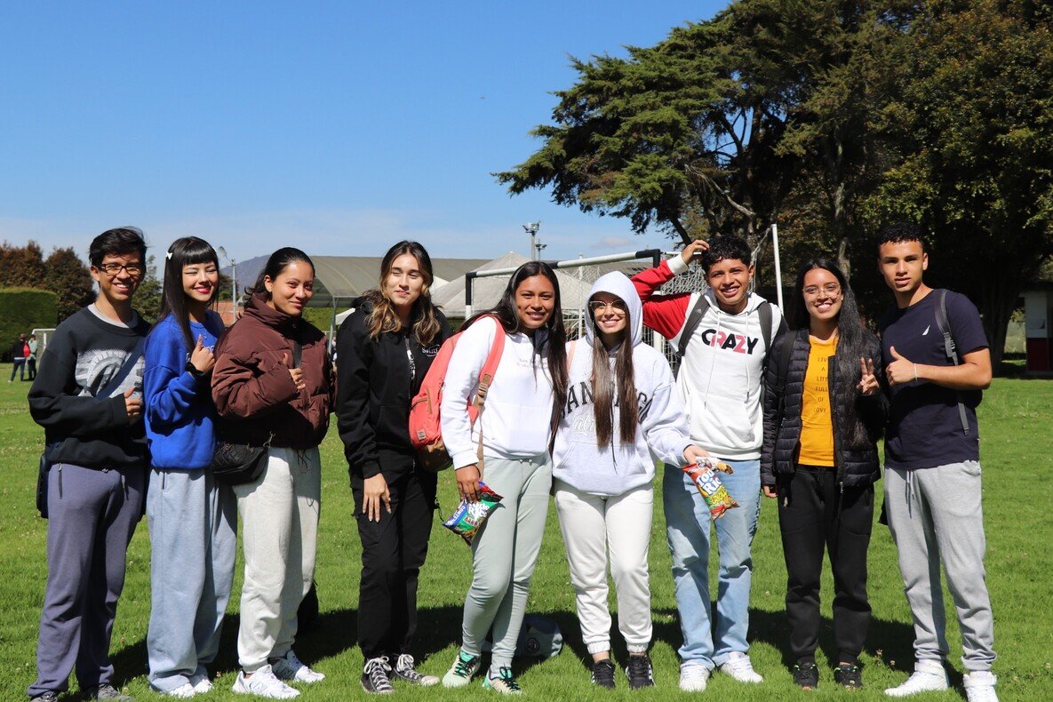 Induccion pregrado 2024-1 (13)