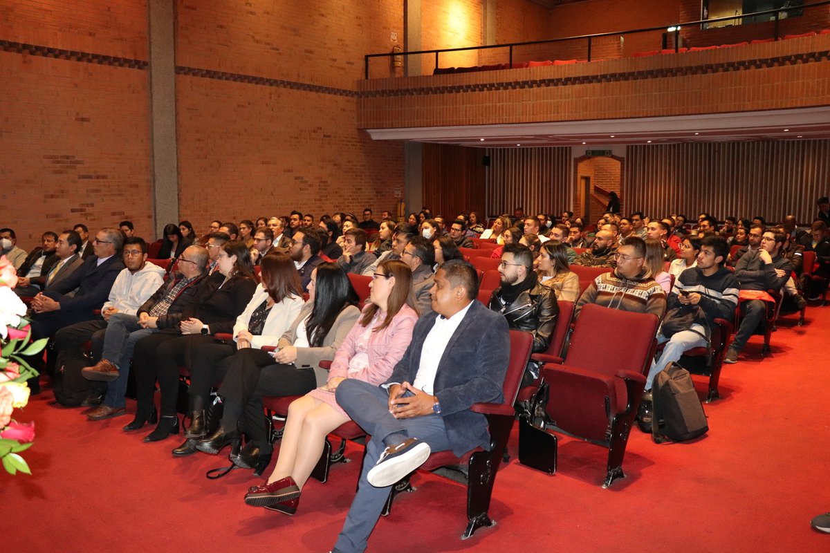 Induccion pregrado 2024-1 (14)