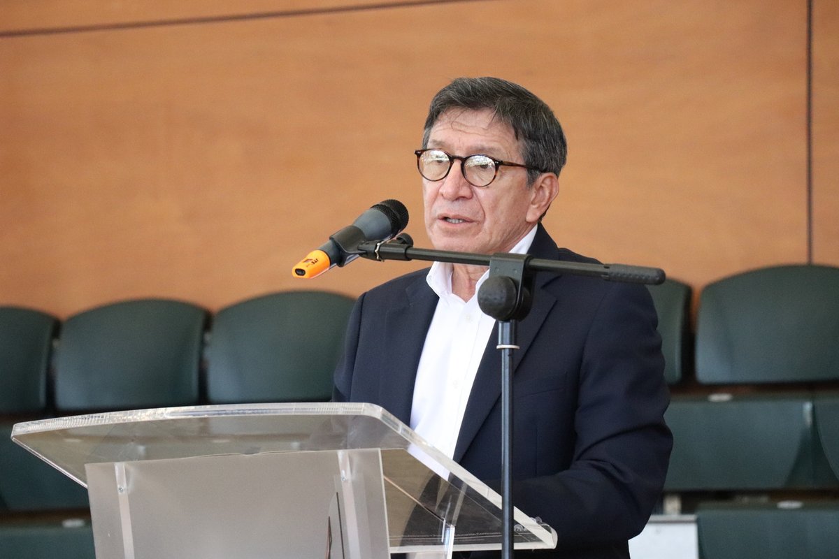 Induccion pregrado 2024-1 (15)