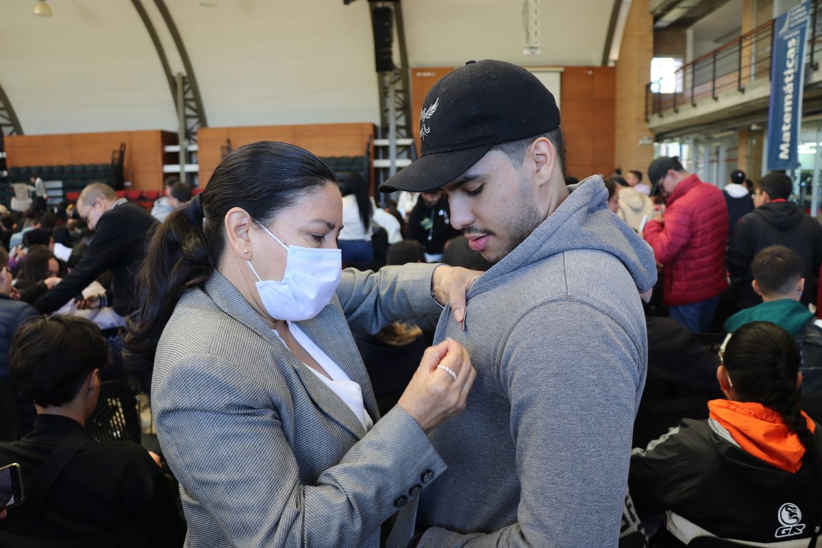 Induccion pregrado 2024-1 (19)