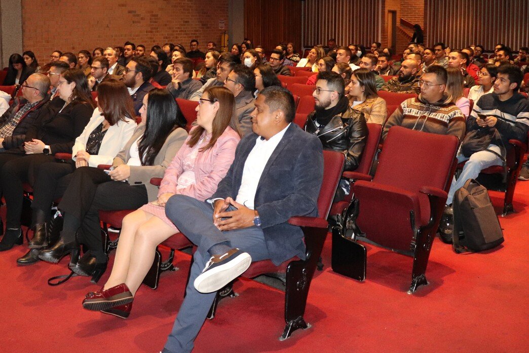 Induccion pregrado 2024-1 (2)