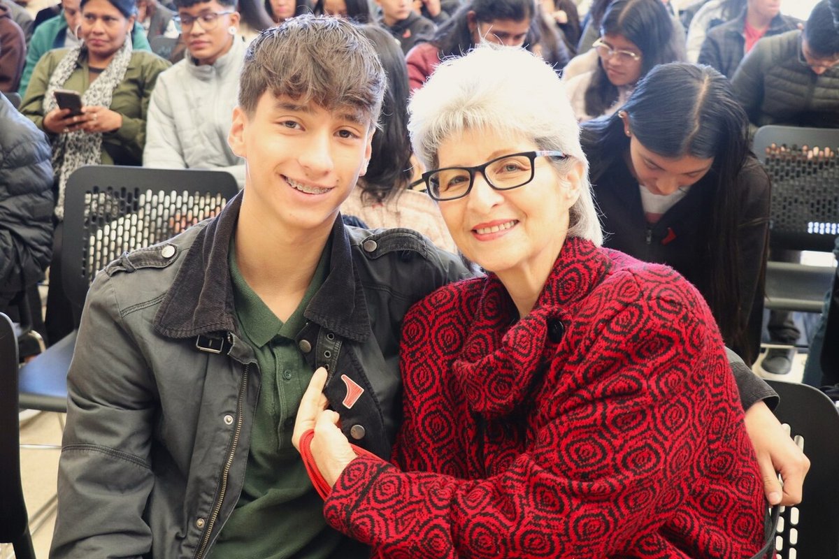 Induccion pregrado 2024-1 (20)