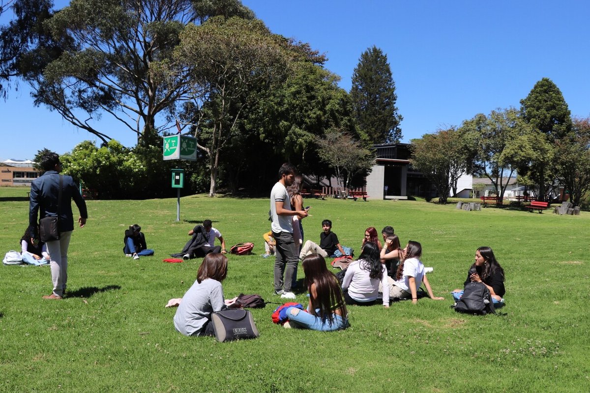 Induccion pregrado 2024-1 (21)