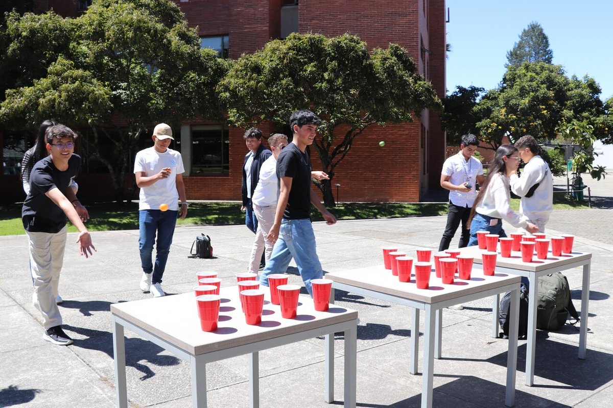 Induccion pregrado 2024-1 (22)