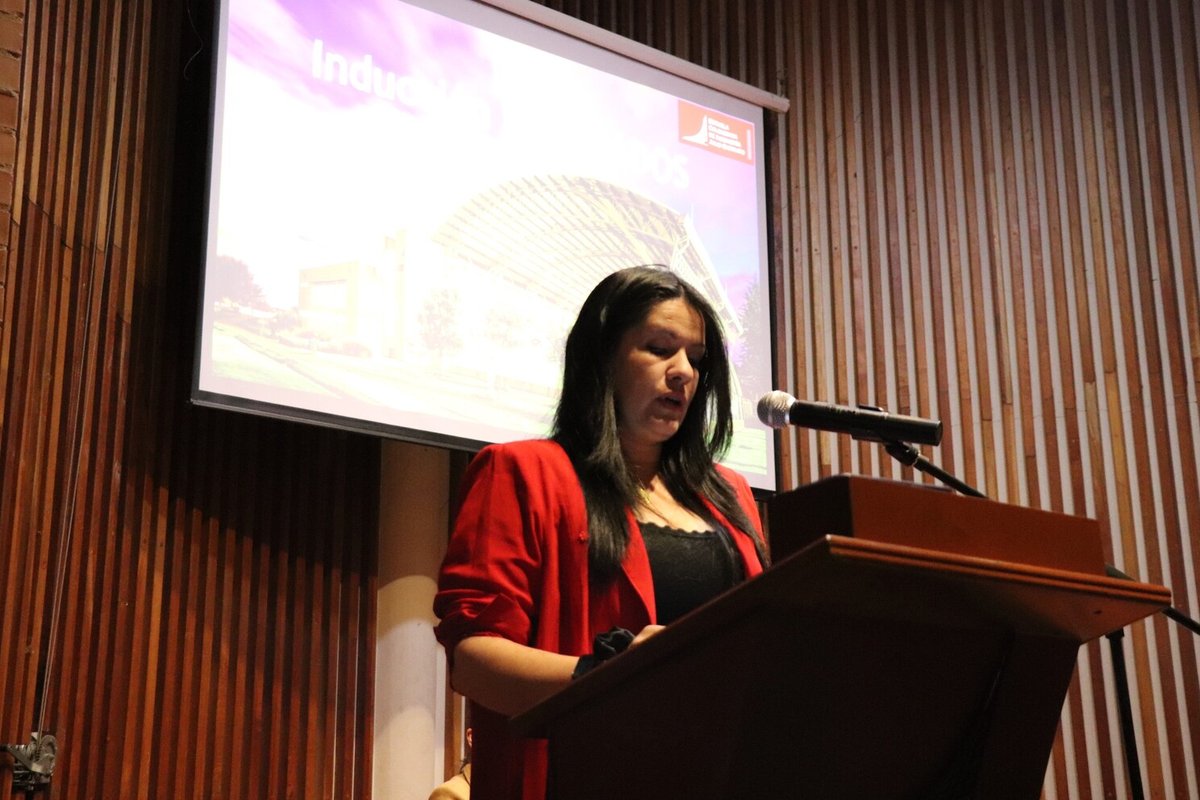 Induccion pregrado 2024-1 (23)