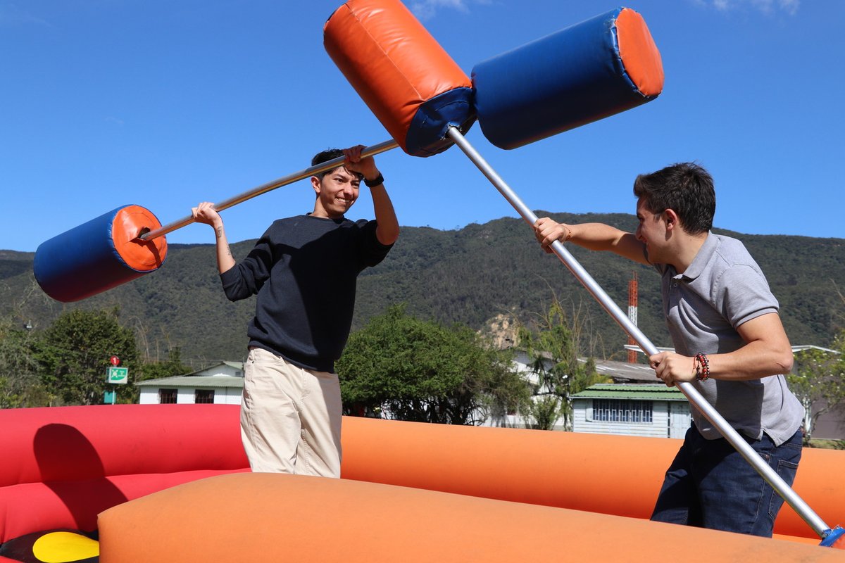 Induccion pregrado 2024-1 (3)