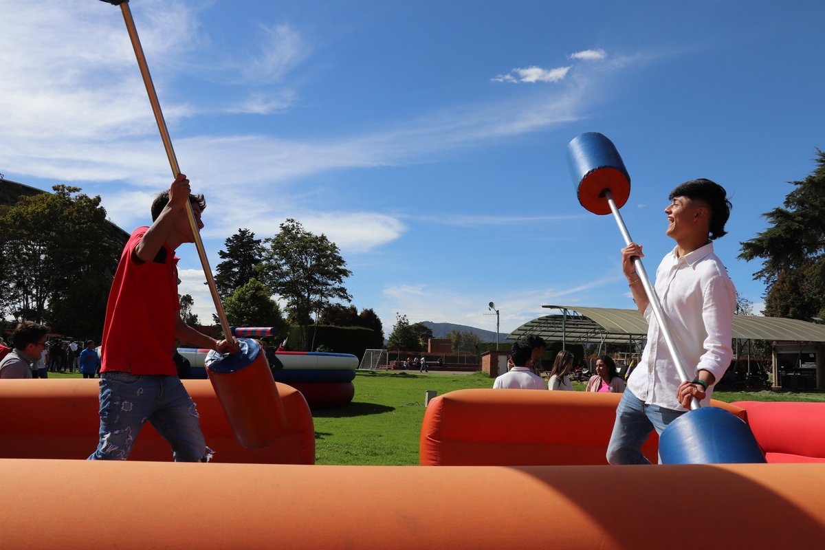 Induccion pregrado 2024-1 (4)