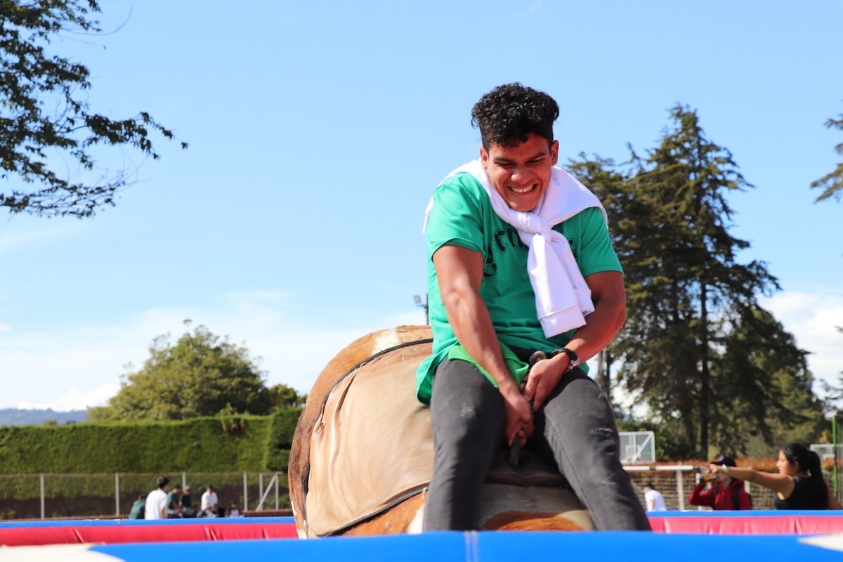 Induccion pregrado 2024-1 (5)