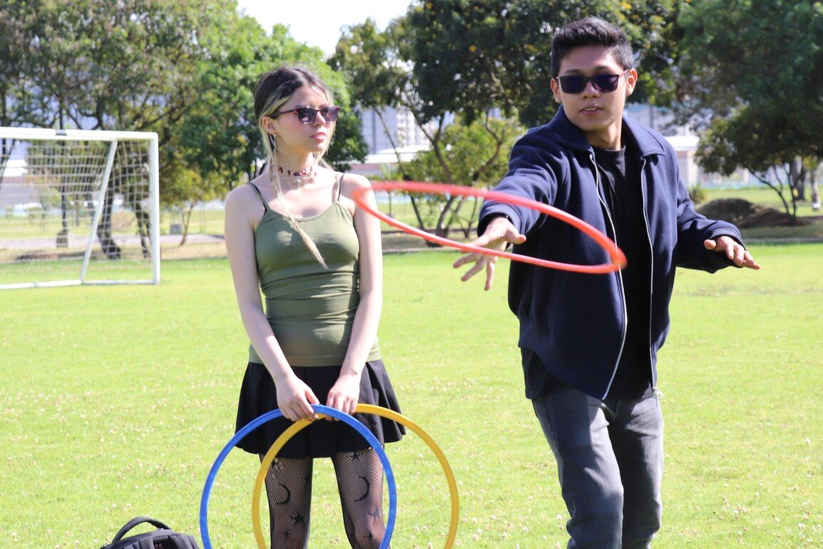 Induccion pregrado 2024-1 (6)