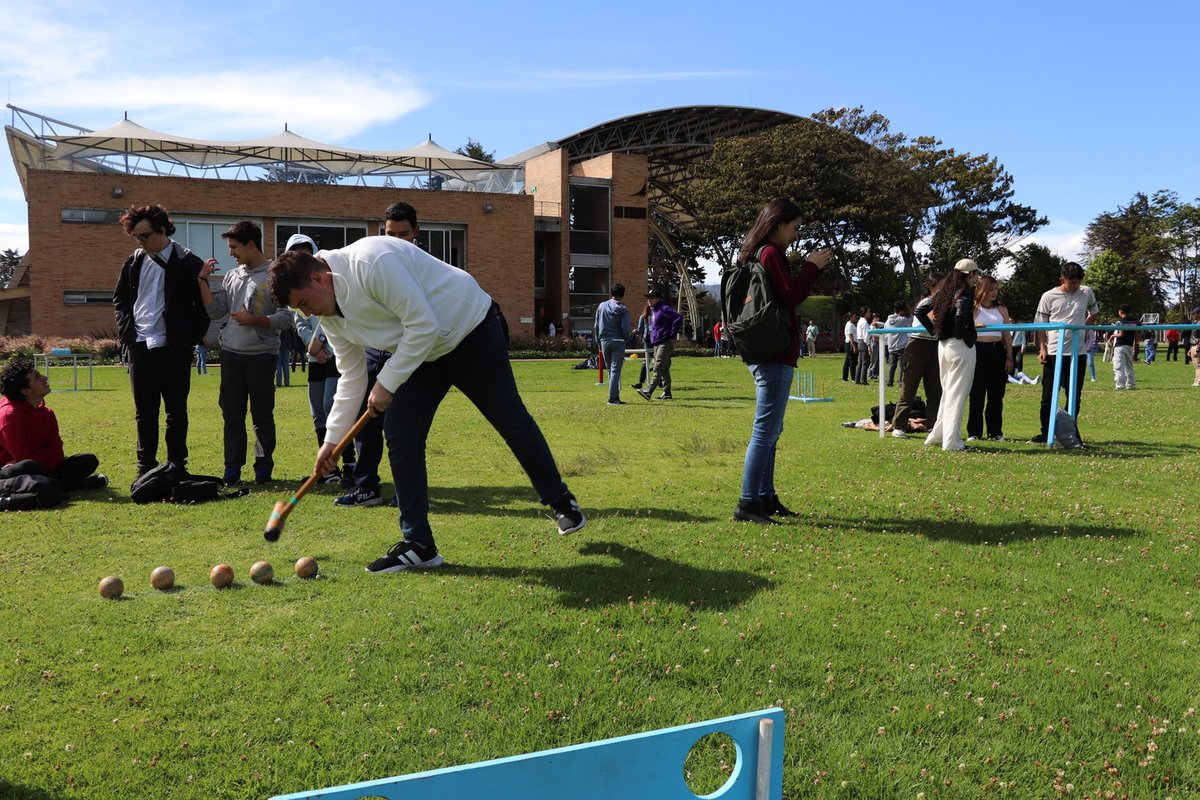 Induccion pregrado 2024-1 (7)