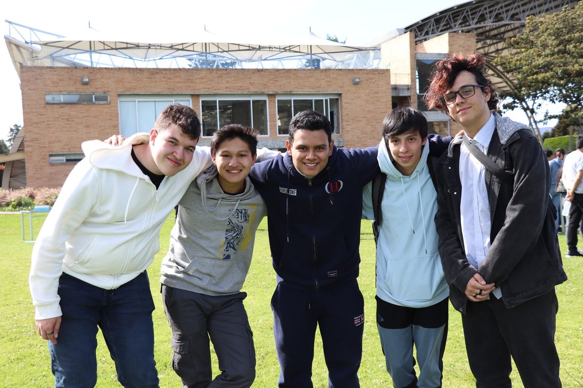 Induccion pregrado 2024-1 (8)