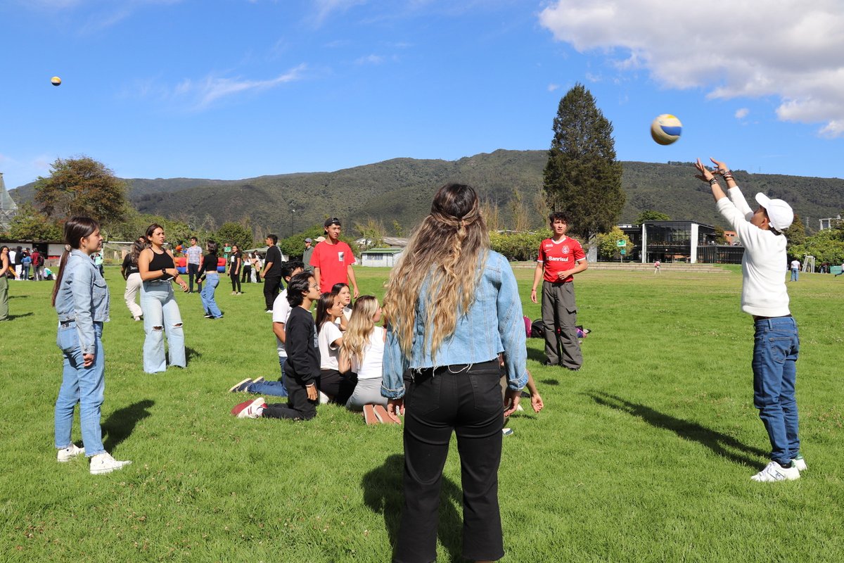 Induccion pregrado 2024-1 (9)