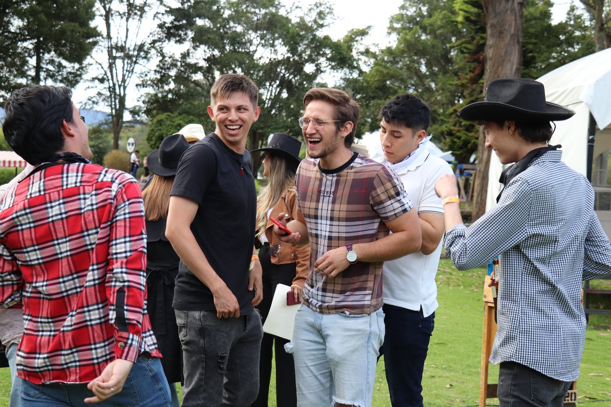 Industrial 30 años (10)