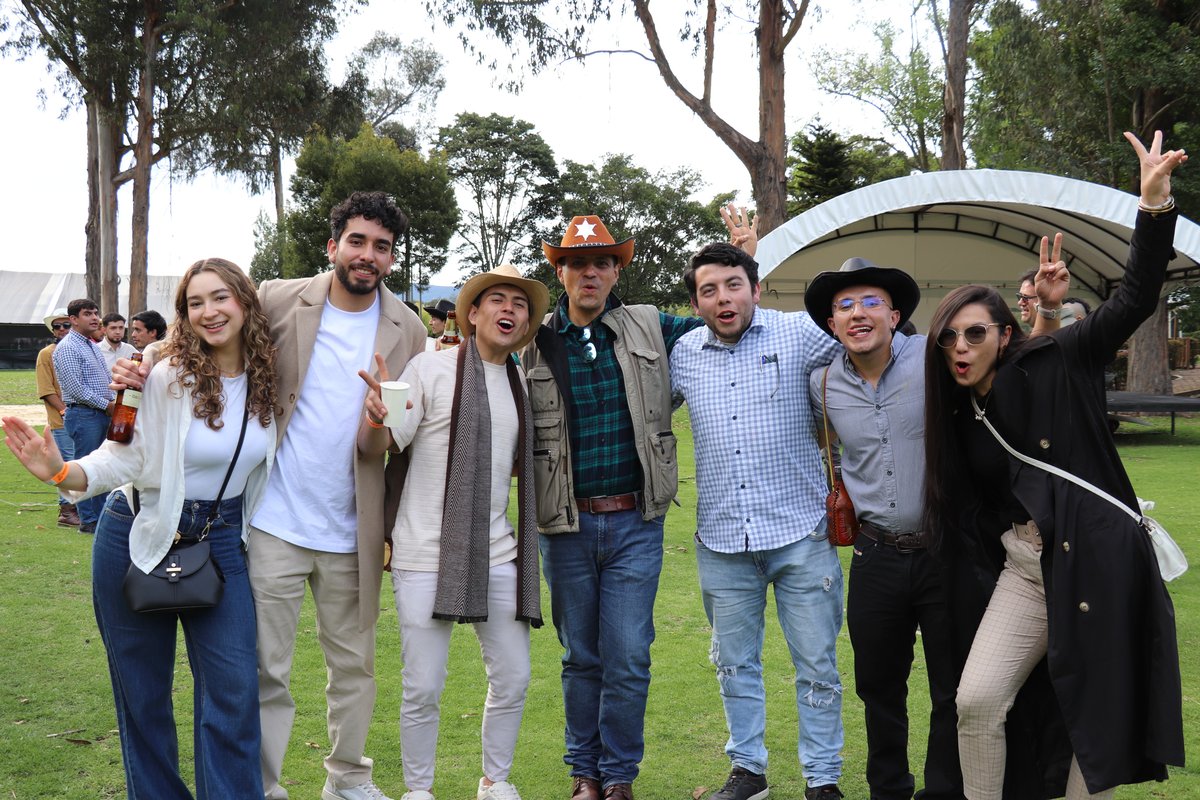 Industrial 30 años (11)