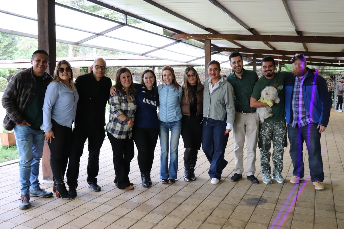 Industrial 30 años (15)