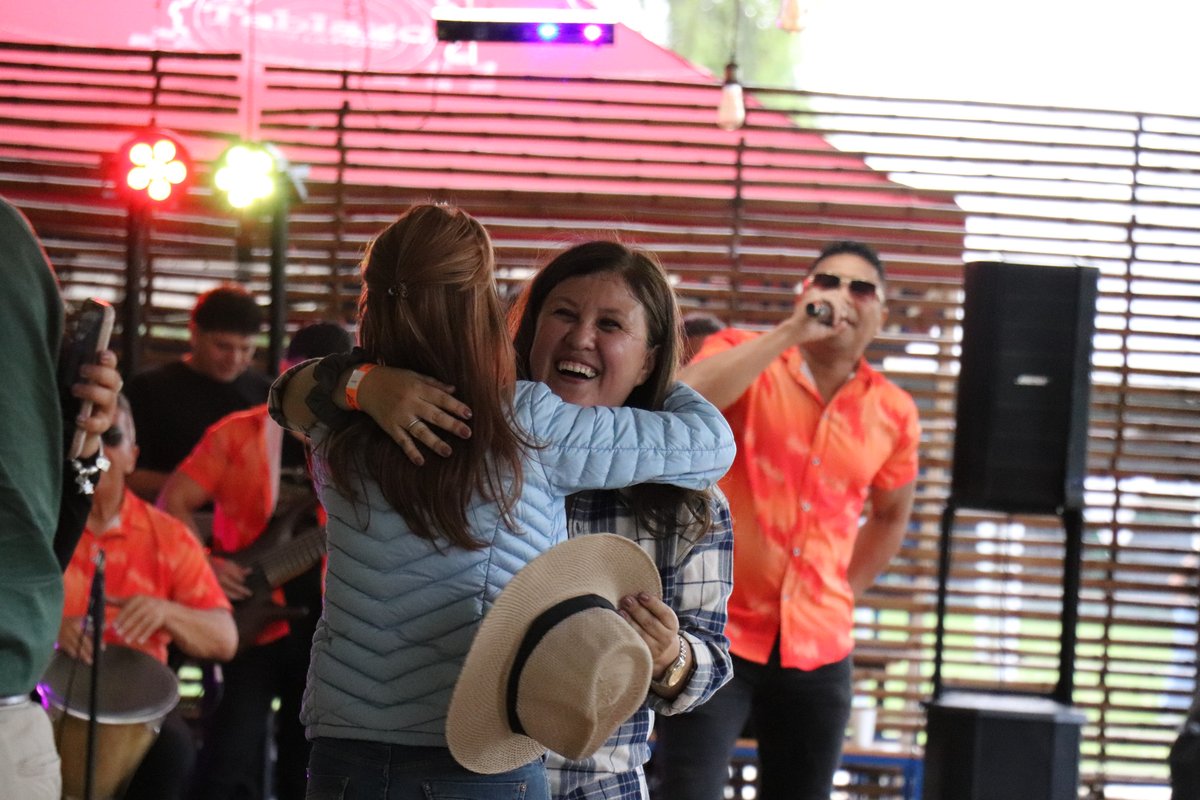 Industrial 30 años (16)