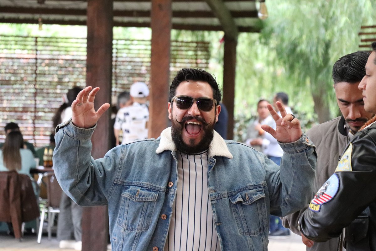 Industrial 30 años (18)