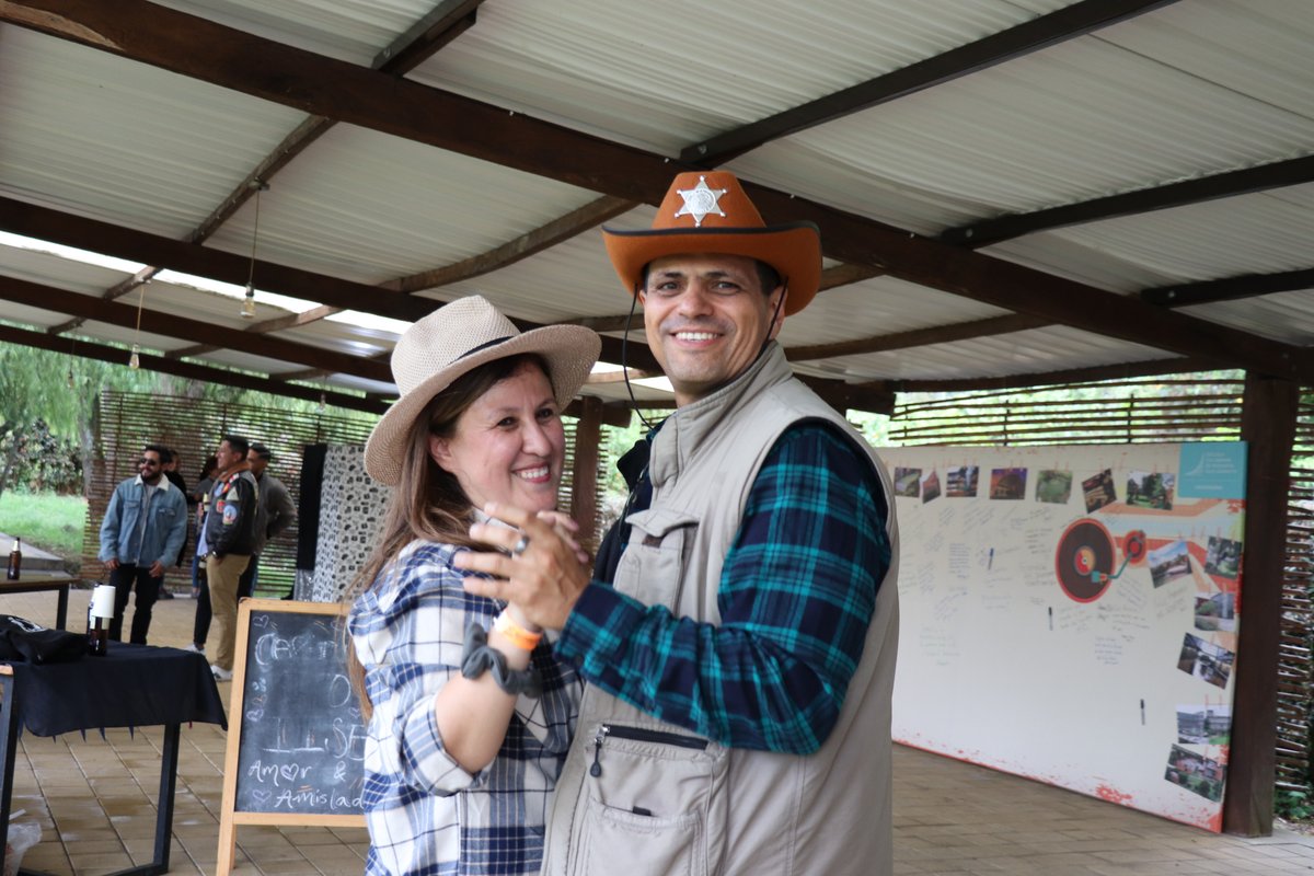 Industrial 30 años (19)