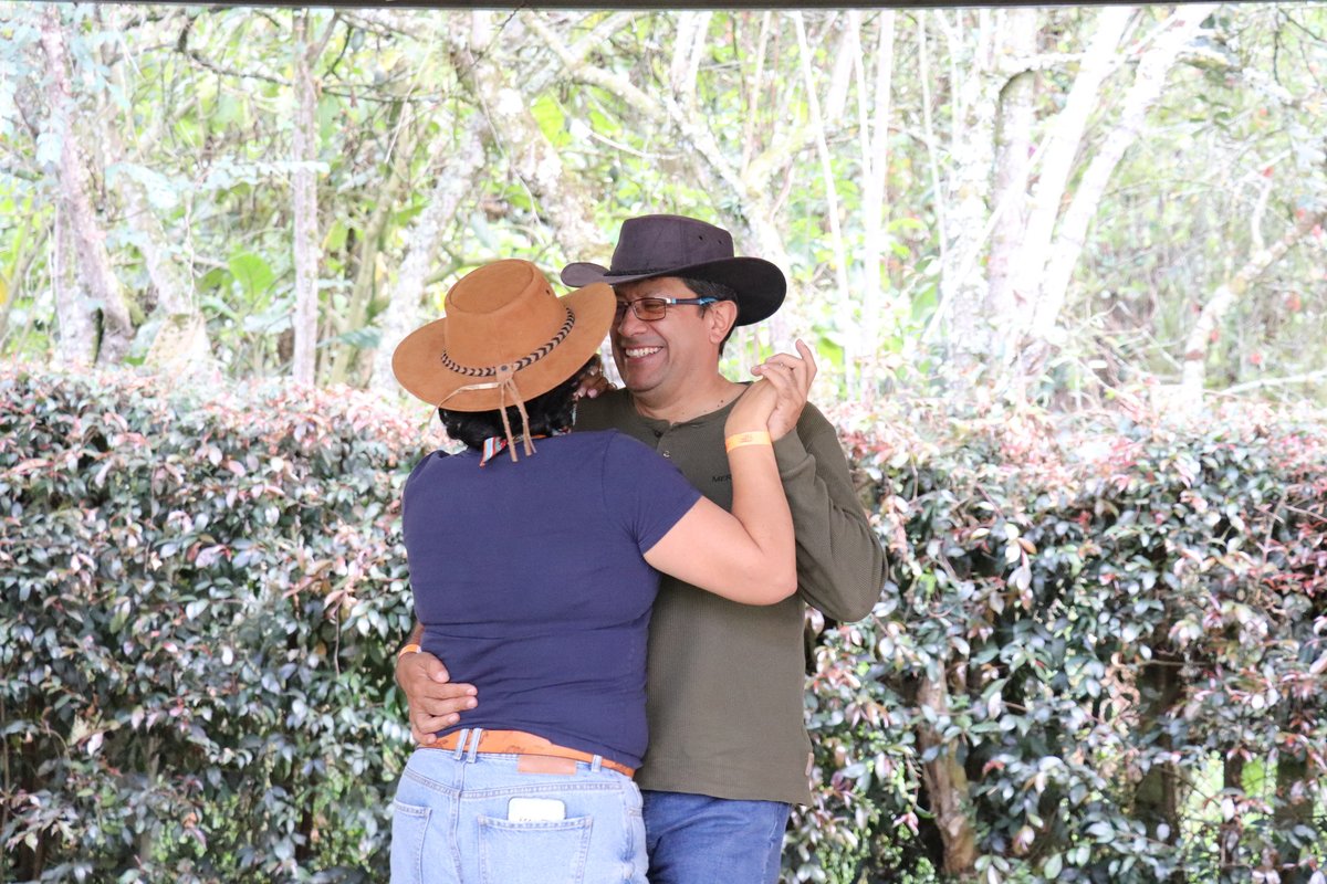 Industrial 30 años (20)