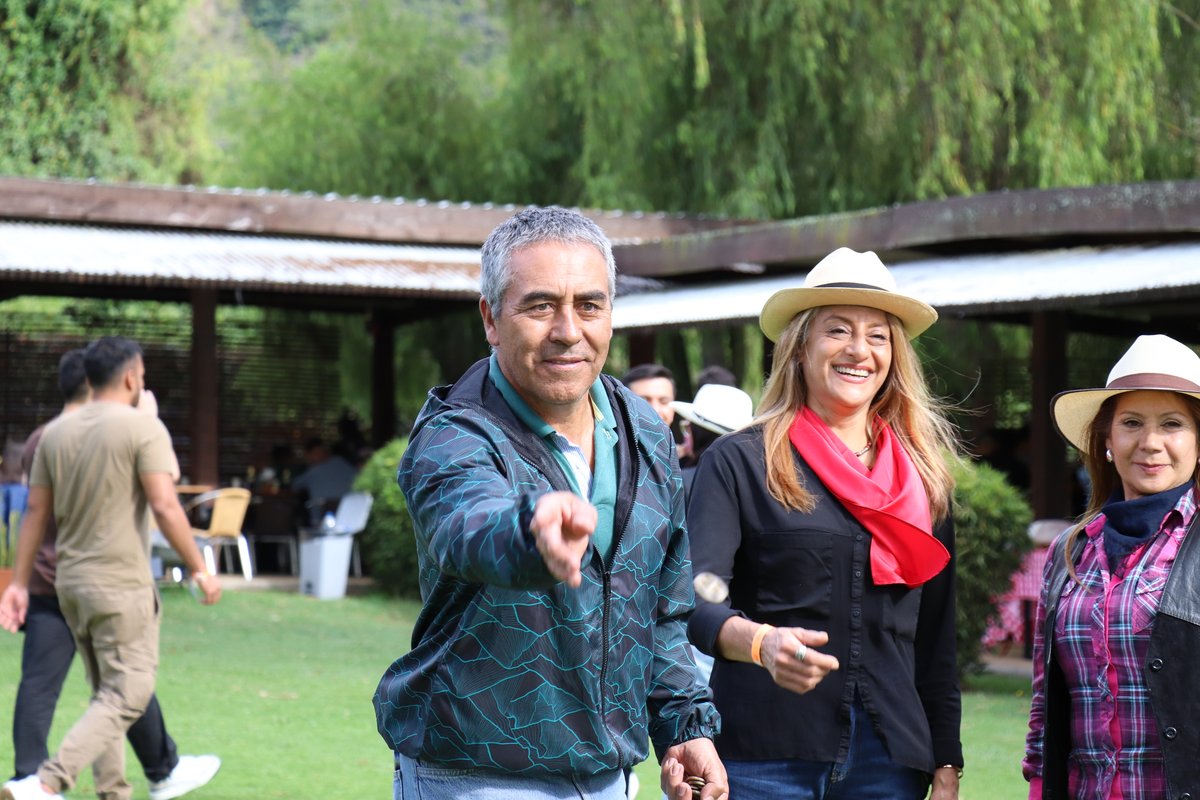 Industrial 30 años (21)