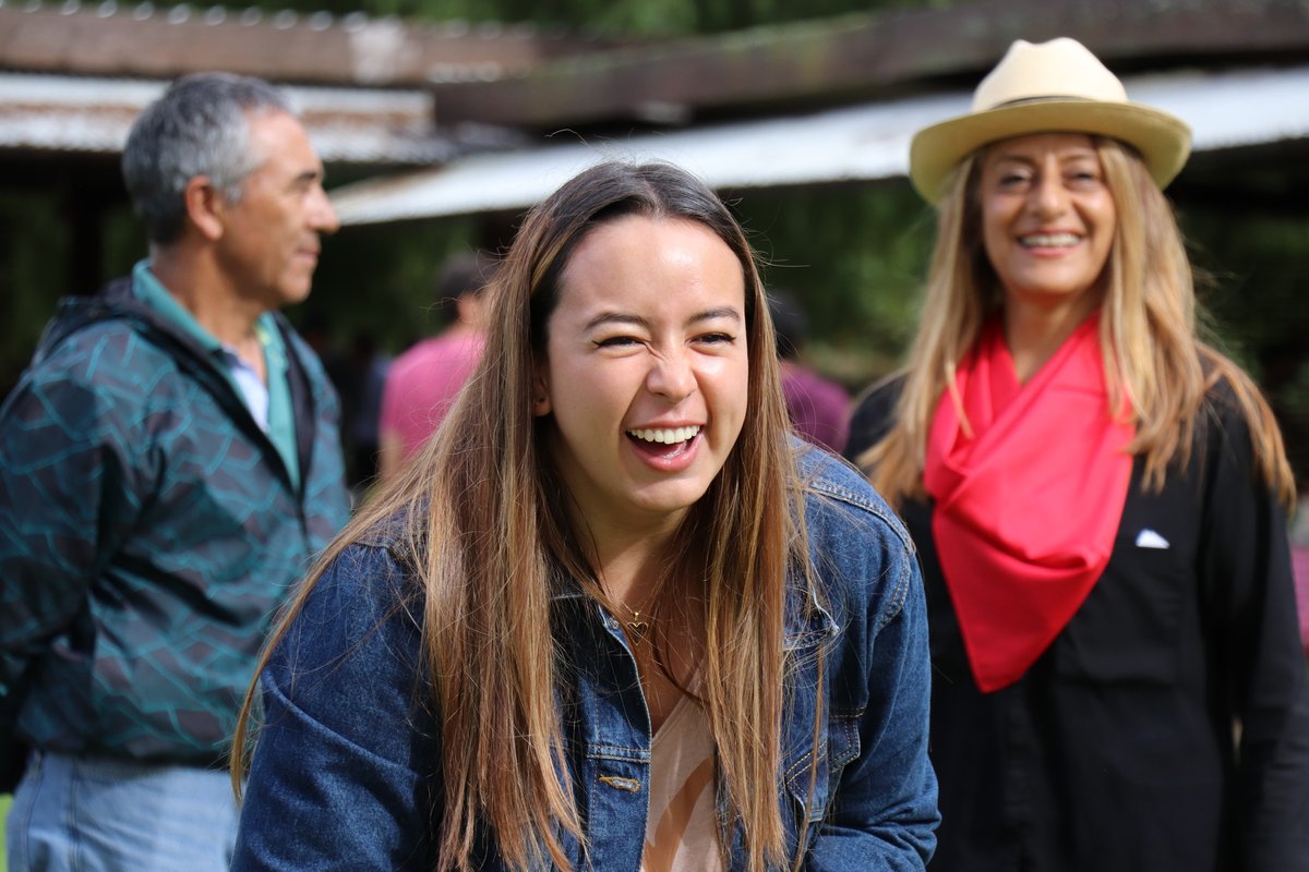 Industrial 30 años (22)