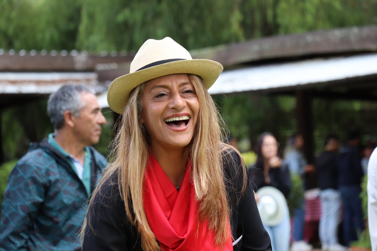 Industrial 30 años (23)