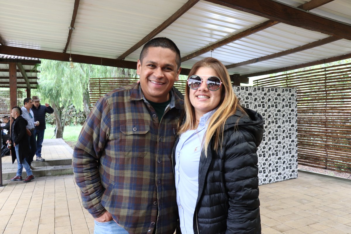 Industrial 30 años (26)