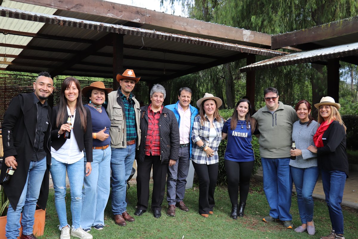 Industrial 30 años (3)