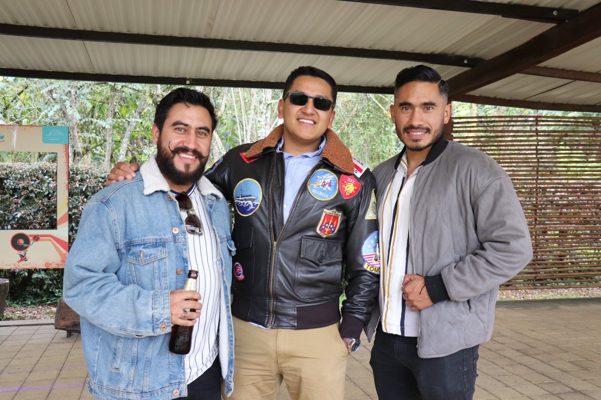 Industrial 30 años (31)