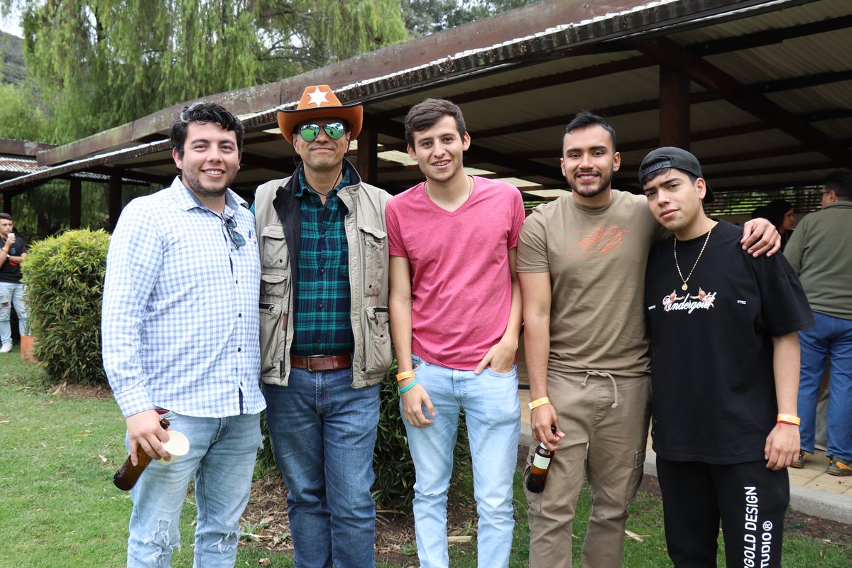 Industrial 30 años (32)