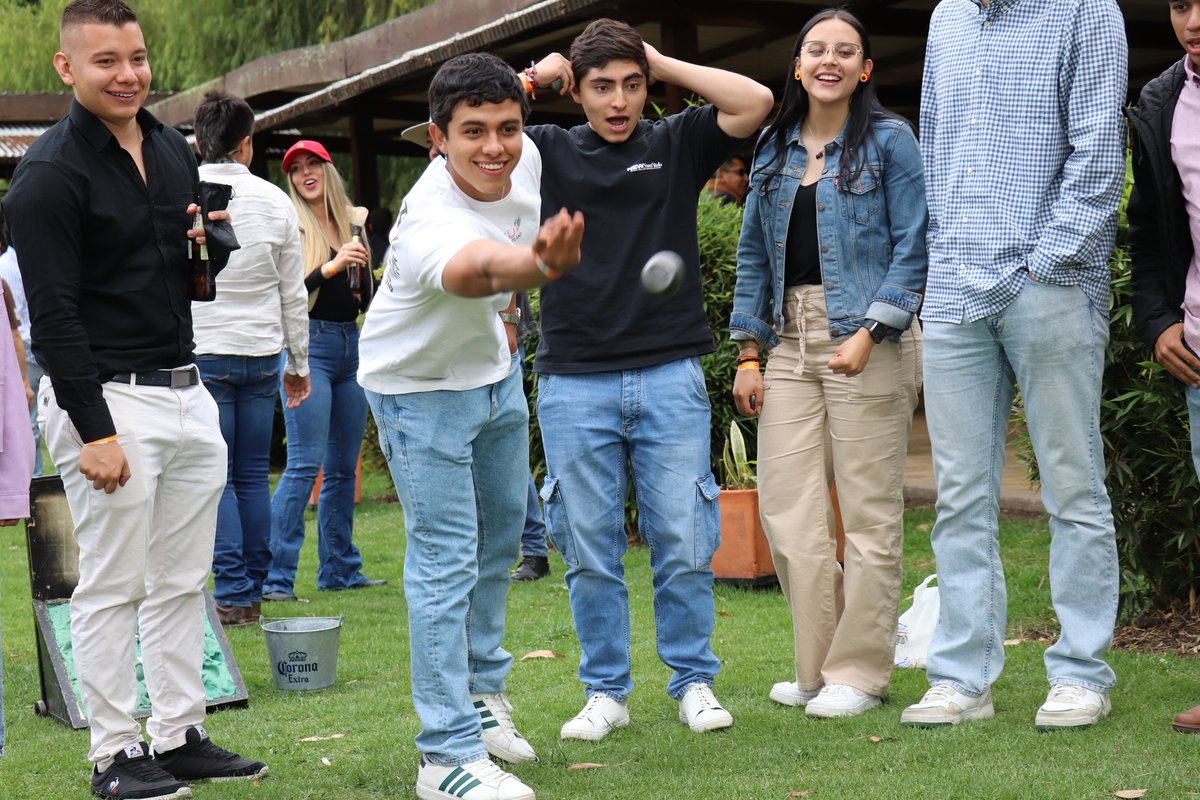 Industrial 30 años (33)