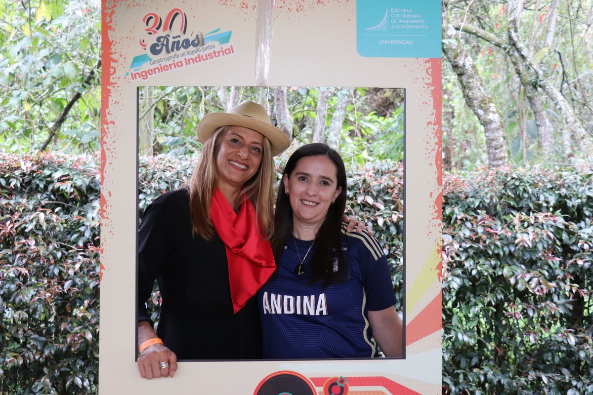 Industrial 30 años (34)