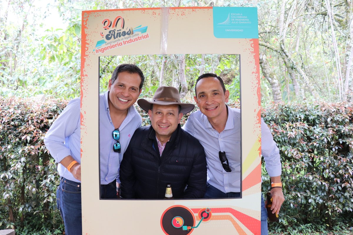 Industrial 30 años (36)