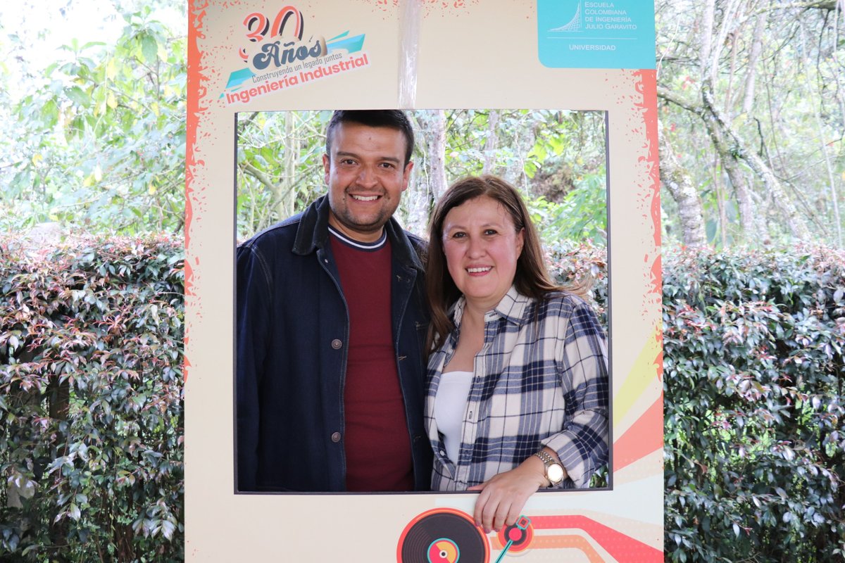 Industrial 30 años (37)